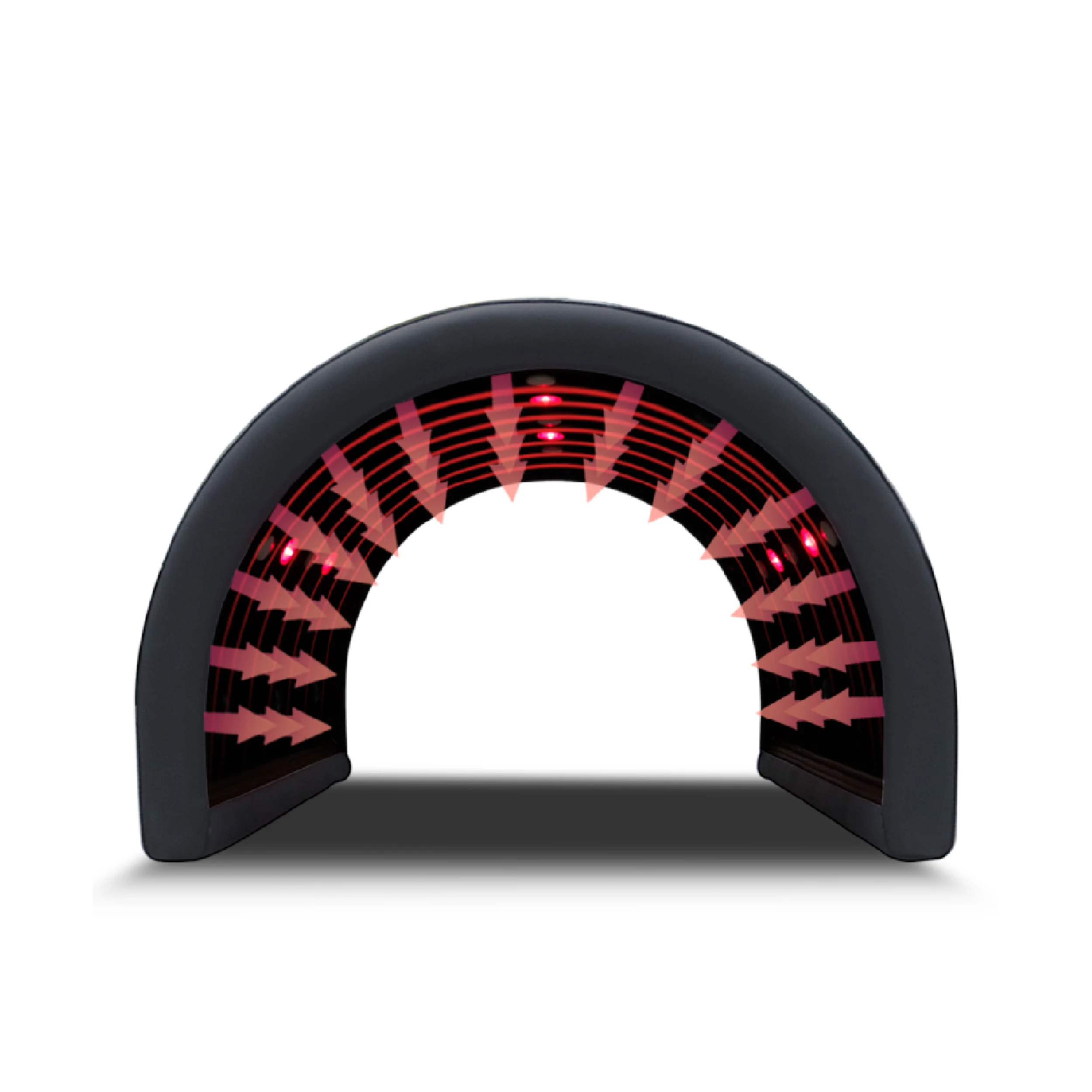 Guangyang  infrared mini dome sauna fir sauna dome for women ovary health care