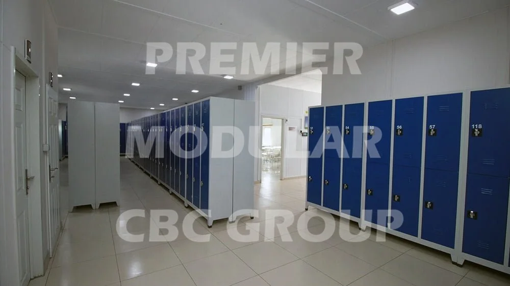 prefab kit home,china prefab houses,container toilet