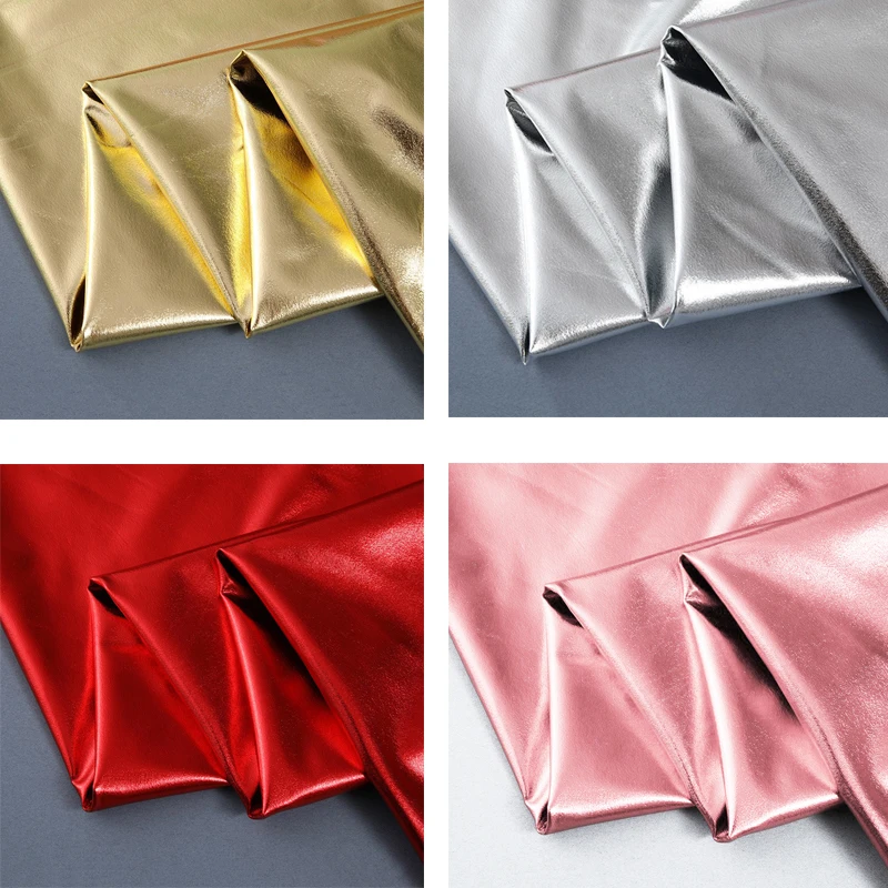 metallic spandex Round Circle Backdrop Cover Wedding Baby Shower Birthday Party Decor Custom  Photo Background Purple White