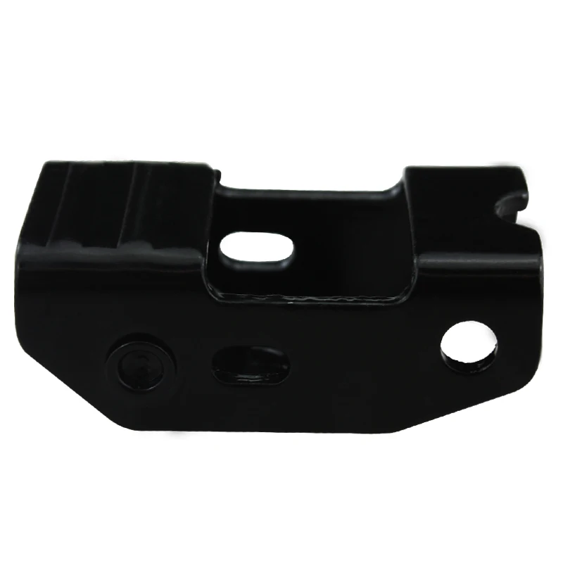 
25MM Black lock Metal or plastic Webbing Cam Buckle With Green Watermark 