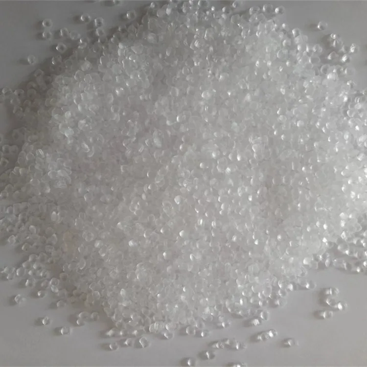 High Quality Film Grade Material Plastic Granules EVA V3610F