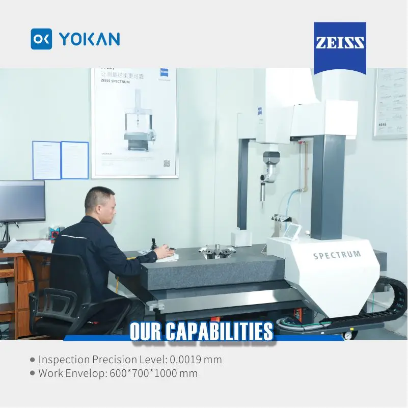 Machining Centre Parts Machinery Parts Supplies Aluminum Brass Steel Alloys Turning Milling  Cnc Machining Parts