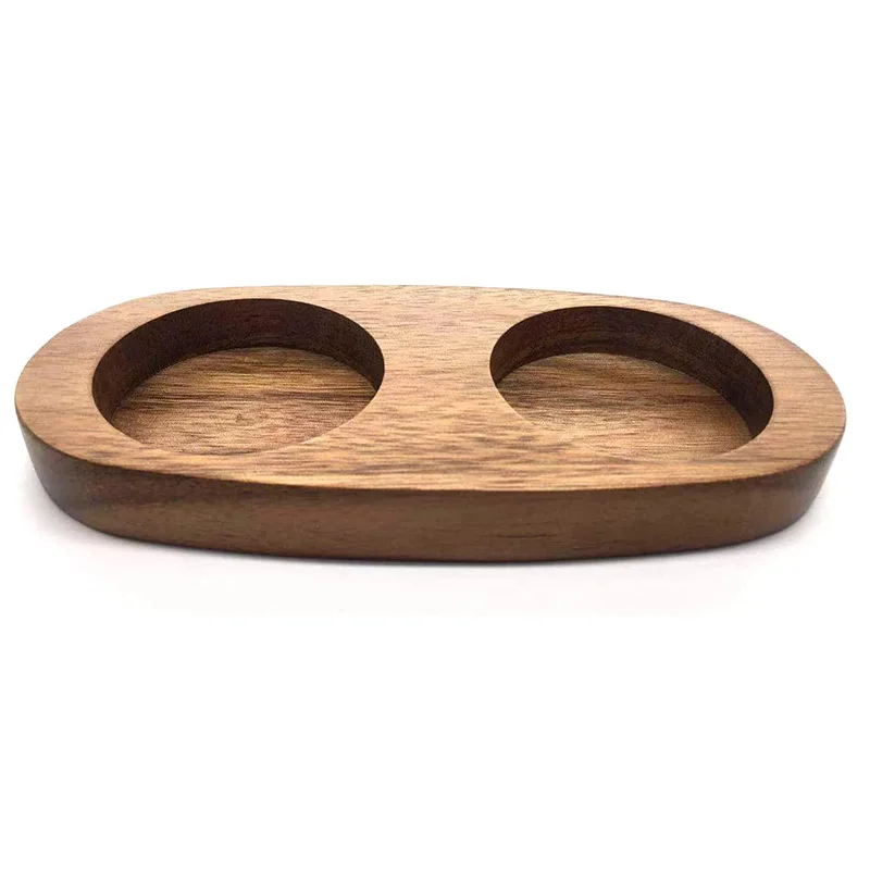 Поднос для измельчения перца акации