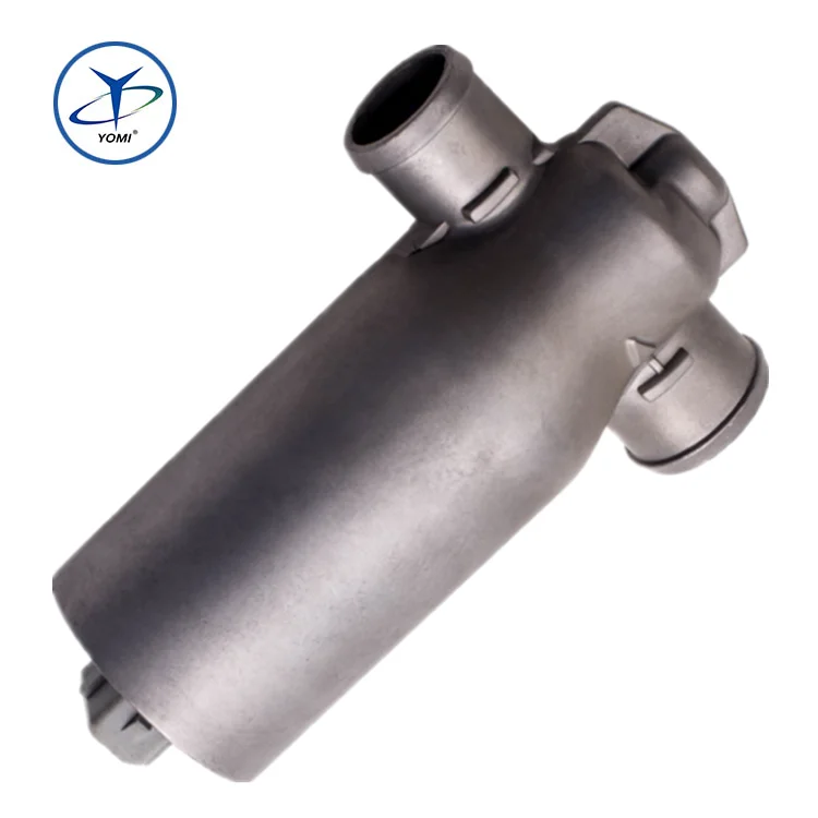 Fuel Injection Idle Air Control Valve IAC Valve 13411738981 13411744713  13411738545  for BMW E34 E36 E38