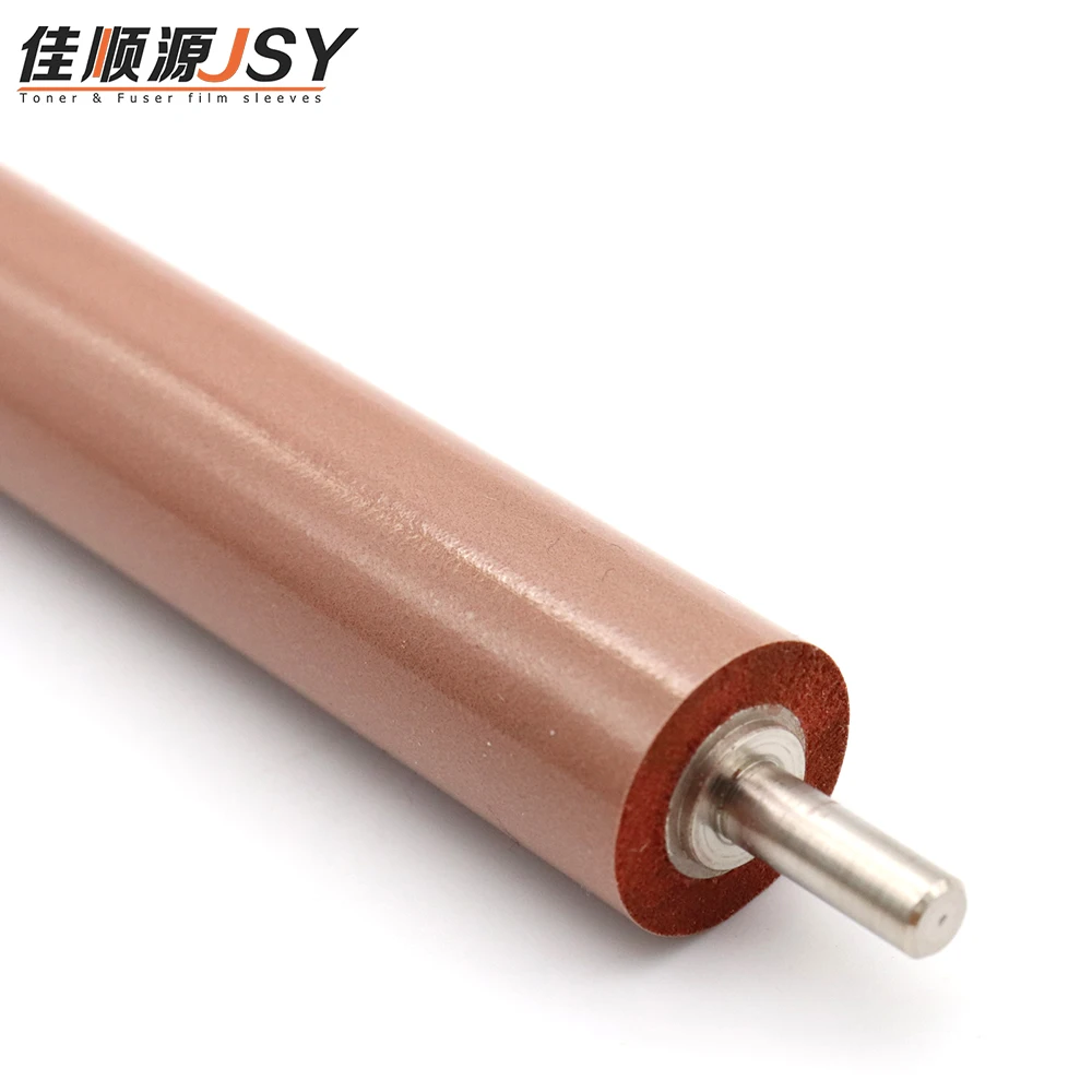 Printer Parts For HP M452 M377DW 477FNW 479FDW 452DW 455 454DN Pressure Roller Japan Quality Long Life