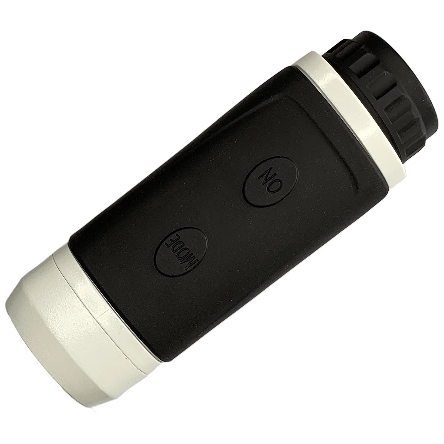 3km eye-safety lightweight laser rangefinders telemetering meter laser