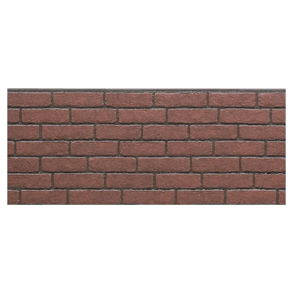 Optima Cement Fiber Board For Outdoor Wall Fiber Cement Board China Fiber Cement Board Waterproof