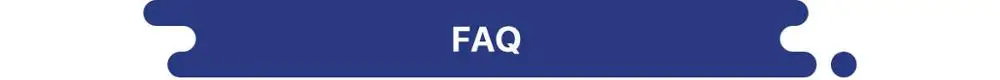 FAQ_01.jpg