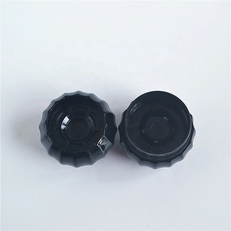 Commercial Spice Grinder Machine, Kitchen Herb Spice Mill Grinder