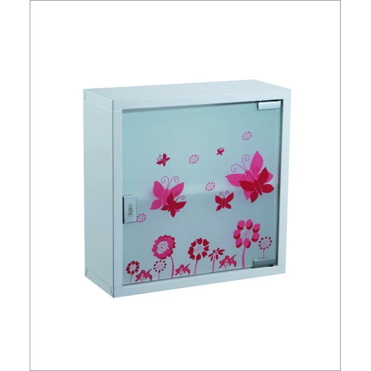 High Quality Medicine Cabinets For Bathroom Recessed Medicine Cabinet Blue Medicine Cabinet