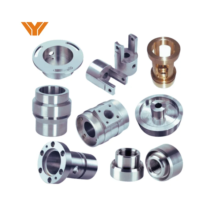 Metal Pieces Sls 3d Printer Machine Alibaba Customer Service Center Machining Services