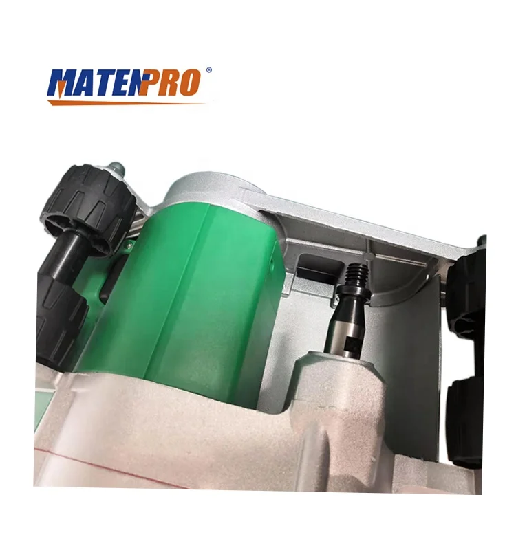 
Wall Chaser power tools with 35mm and 25mm width for concete 