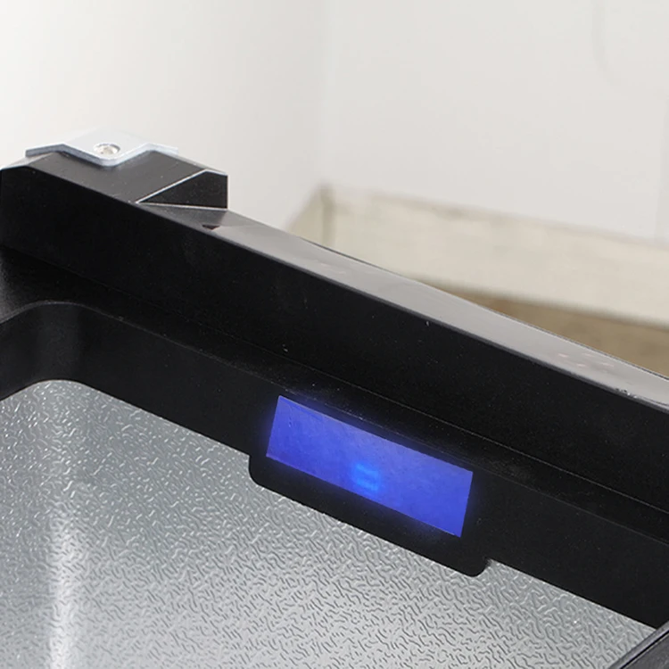 Cooler box 50l big refrigerator price 12v solar mini car freezer fridge portable for car