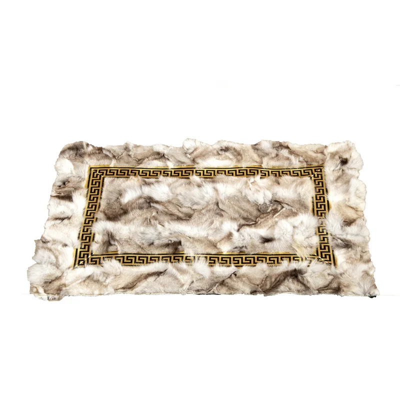 designer turkey carpets round square handmade kitchen area rugs children egypt luxury floor carpets and rugs living room