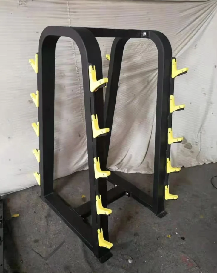 Тренажерный зал, коммерческое производство, оборудование для тренажерного зала, точная сидячая скамья