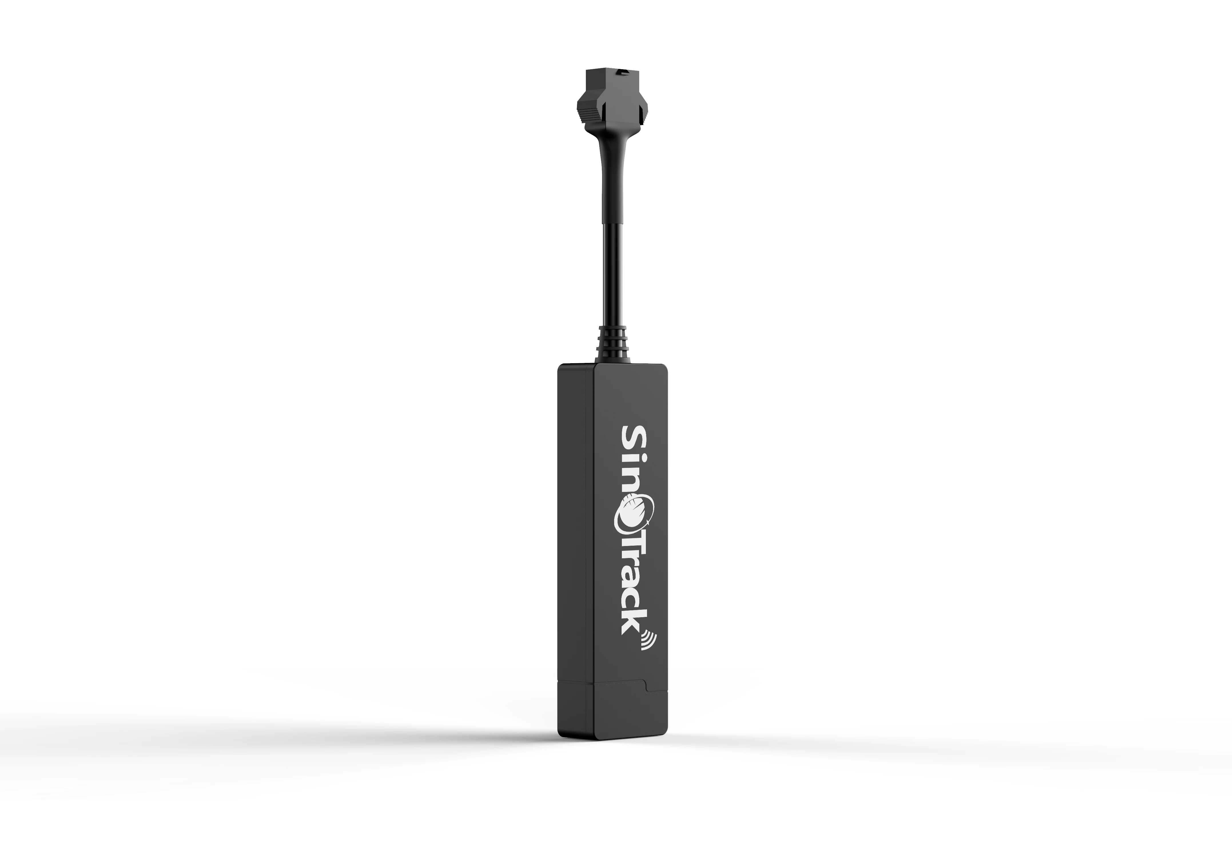 SinoTrack ST-901A Google map электрический скутер велосипед GPS трекер с бесплатную систему