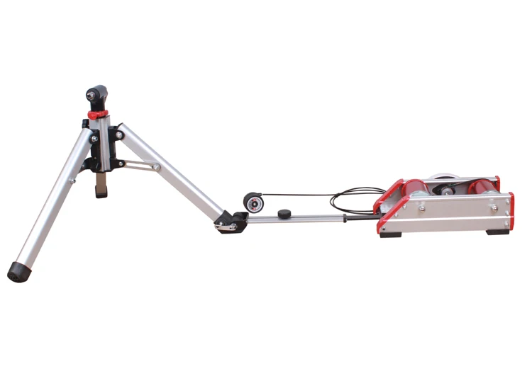 Bicycle rollers,  gym Training,smart indoor use, fit for 650C 700C 26 to 29 bikes