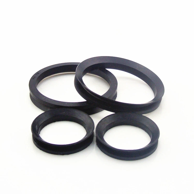 DLSEALS Quality plastic VA VS VL water pump mechanical seal
