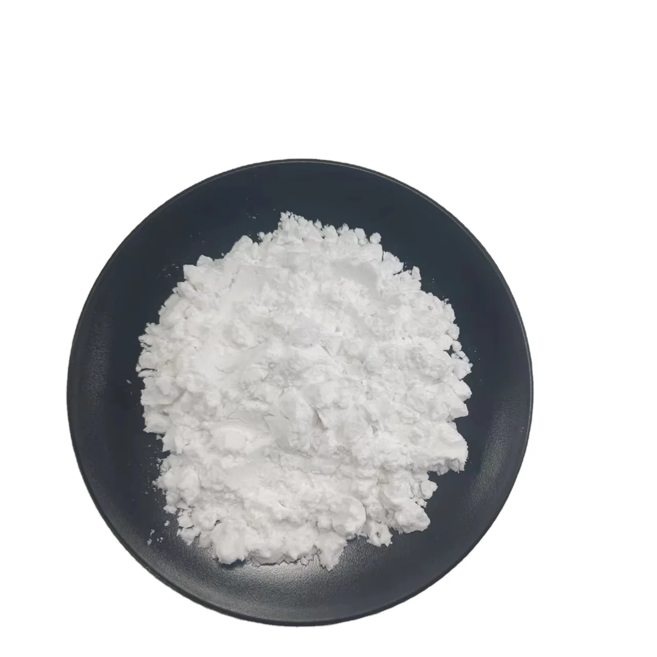 Wholesale High Quality Glutaric acid CAS 110-94-1