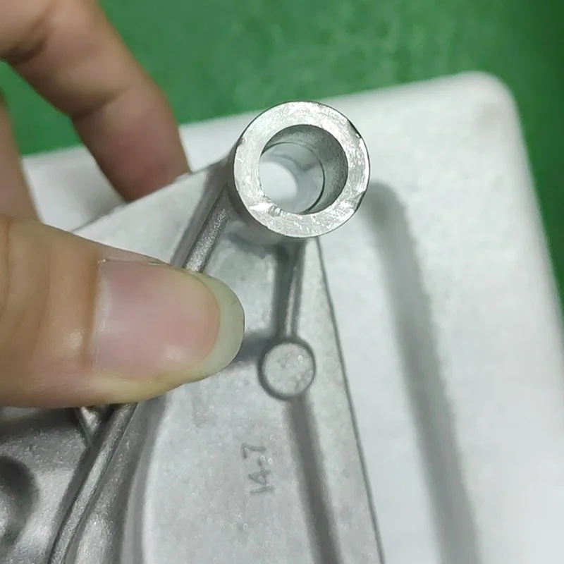  100% новый 6DCT250 DPS6 TCU блок управления трансмиссией A2C53377498 AE8Z-7Z369-F для Ford Focus Fiestas 11-18