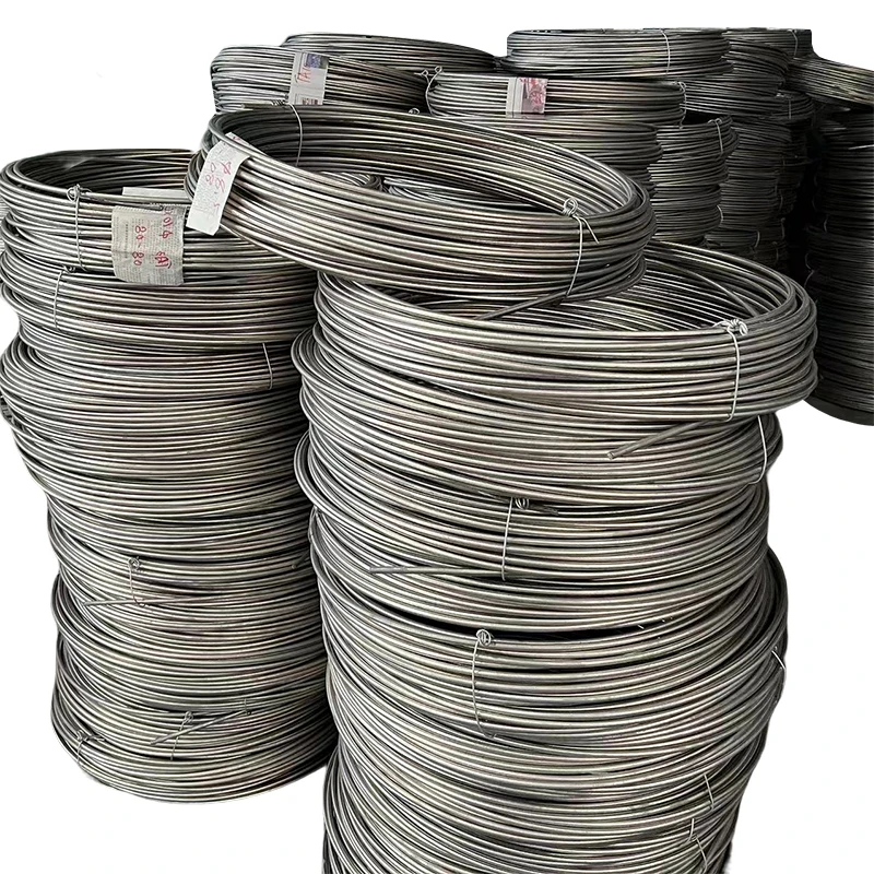 AWS A5.16 Titanium Gr2 Welding Wire titanium price per kg