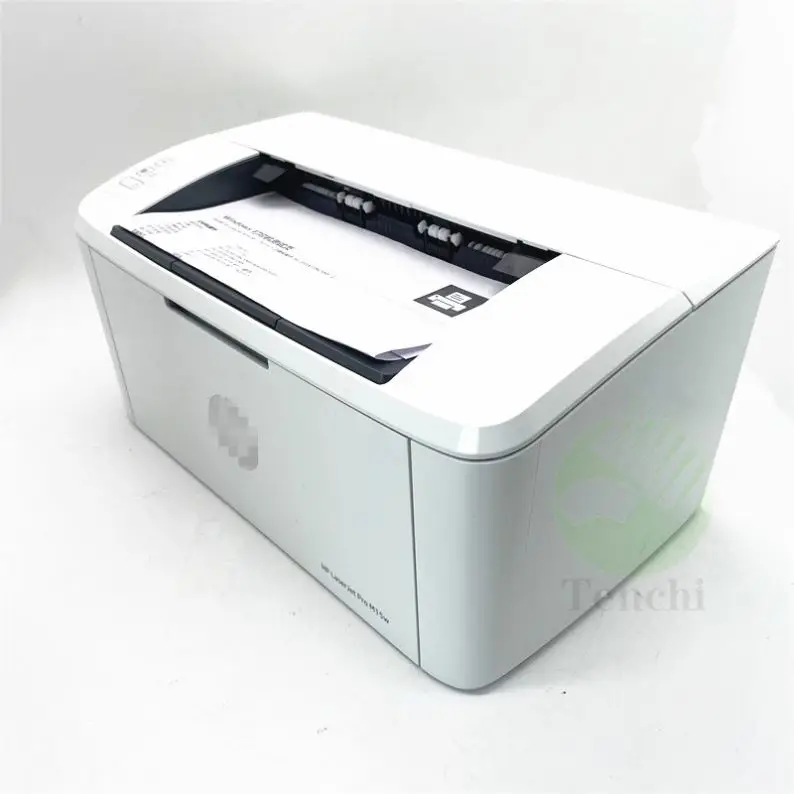 90% новый для лазерный принтер с функцией Wi-Fi H-P LaserJet Pro