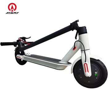 
Toy Trunk Viron Trotinette Pedals Adults X7 Scooters Spring Self Balancing Handle Skateboard Sooter Electric Scooter Tailg 