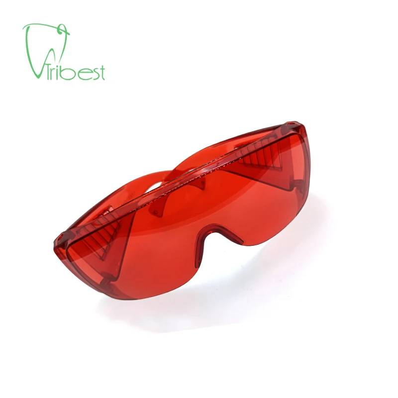 Прямая поставка с завода недорогие защитные очки для глаз из поликарбоната Регулируемые