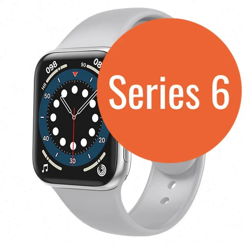 Series 6 t 500 smart watch new arrivals 2021