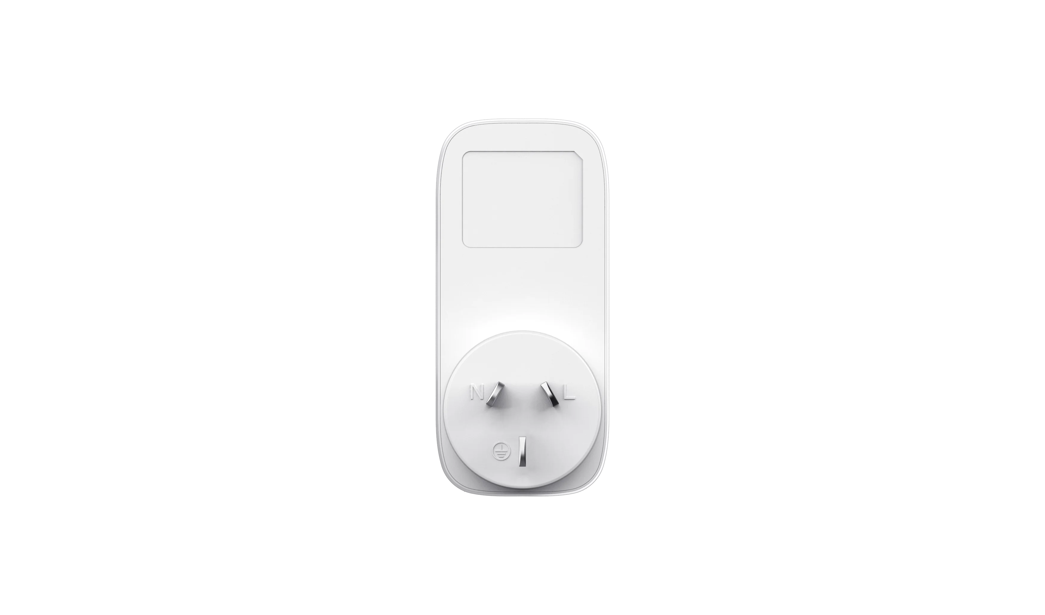  Шлюз Moko plug gateway AU smart MQTT MK106 ble для определения