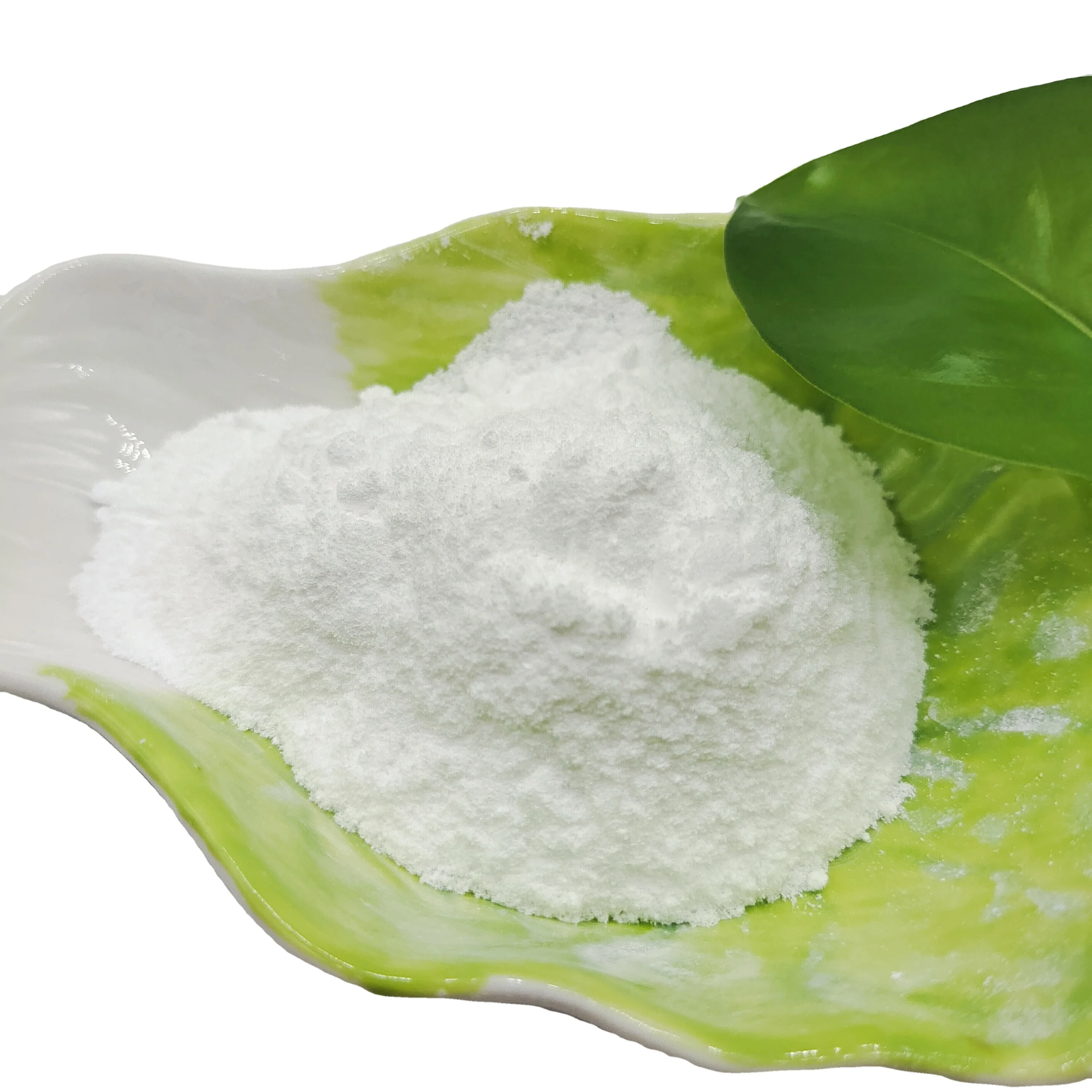 Поставка от производителя, тетраборат лития CAS 12007-60-2