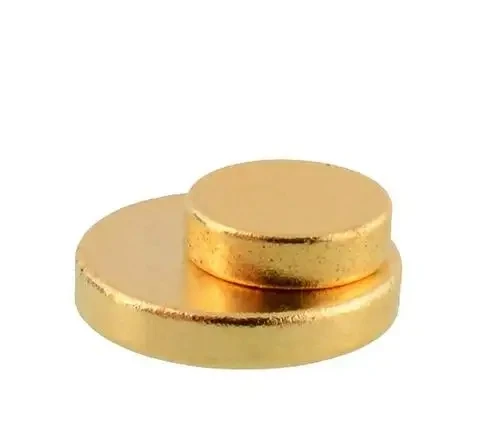 Stop Smoking Device Quit Stop Smoking Smoke Ear Auricular Magnet Sticker Therapy Loss Weight