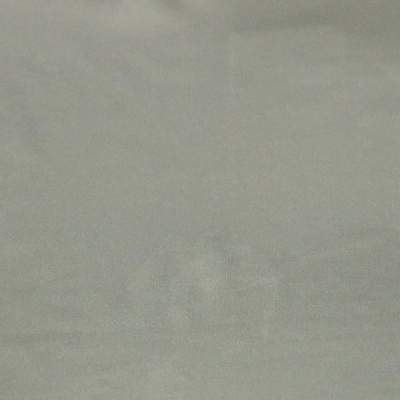 shark skin composite cloth brocade double-sided high elastic encryption yoga leggings fabric