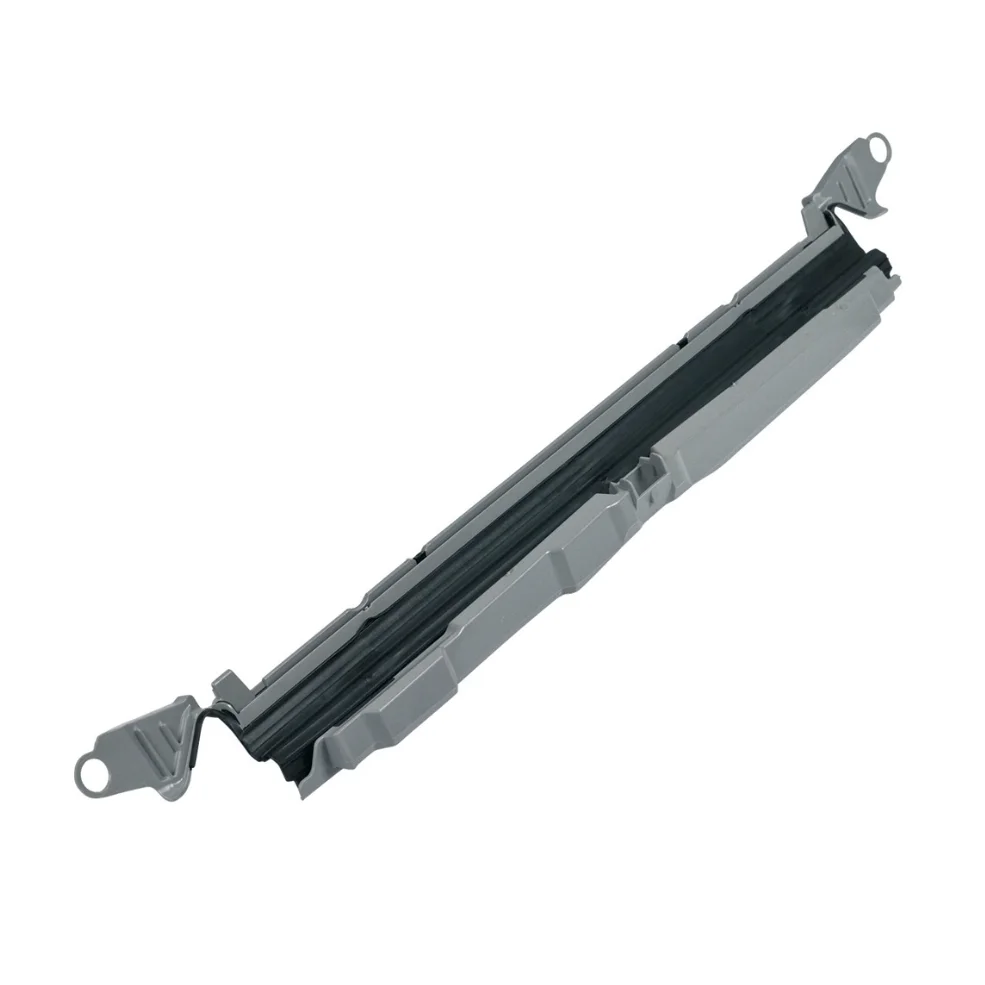 Factory Direct Selling Dishwasher Door Spare Parts Seal 00706381
