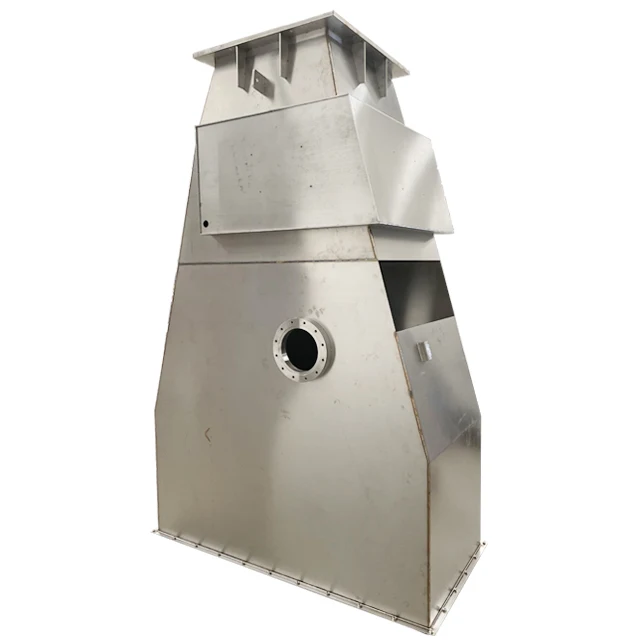 New Condition Fruit Production Line Plantain Banana Flour and Powder Making Processing Banana Powder Making Machine