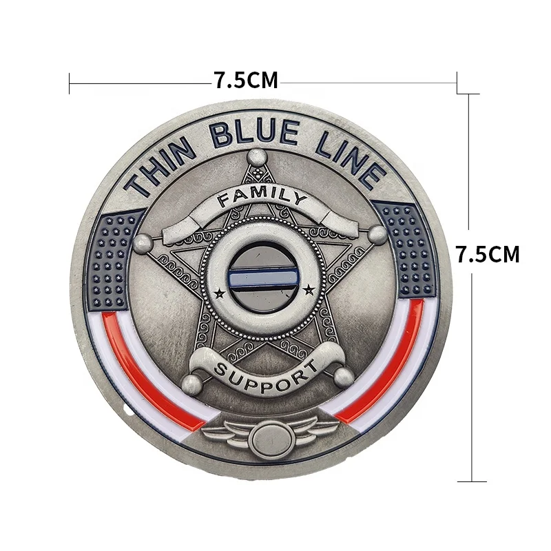 Оптовая продажа металлические автомобильные Значки из АБС-пластика изготовленные на заказ эмблемы с вашим собственным логотипом европейские и