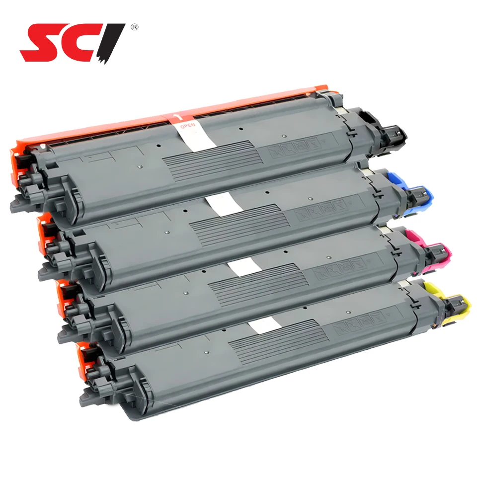 Новый совместимый лазерный тонер-картридж TN279XXL (черный) для MFC-L8390CDW L8390 TN-279XXL XXL гарантия 18 месяцев 3 раза перезаправляемый