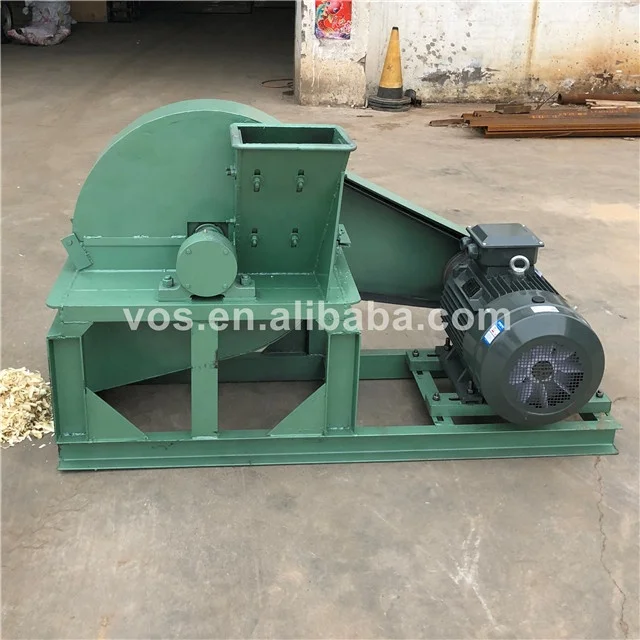 Машинка для бритья древесины для постельных принадлежностей животных