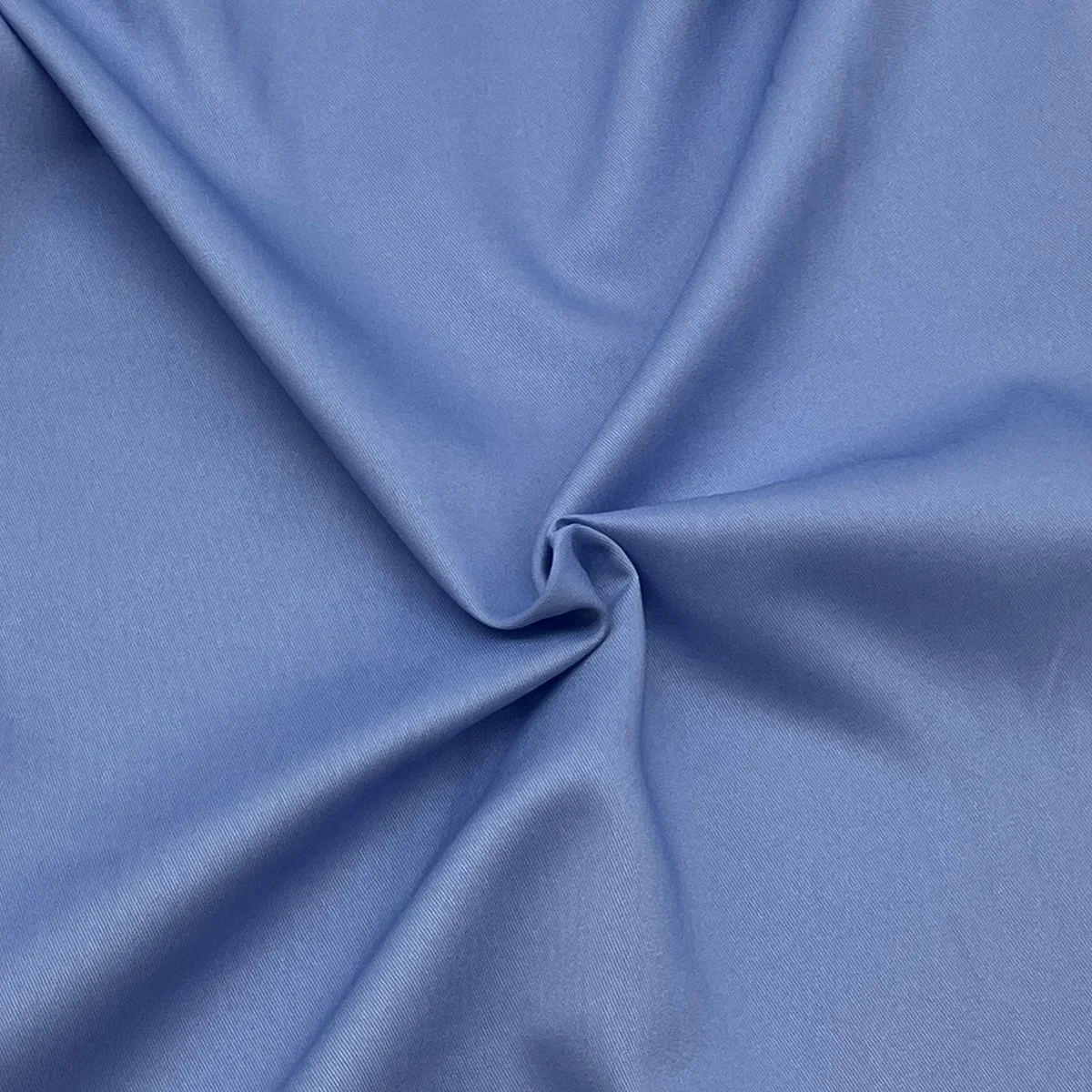 Производитель текстильных тканей оптовая продажа тканые Саржевые вискозы из полиэстера/вискозы спандекс юбки Униформа стрейчевая ткань