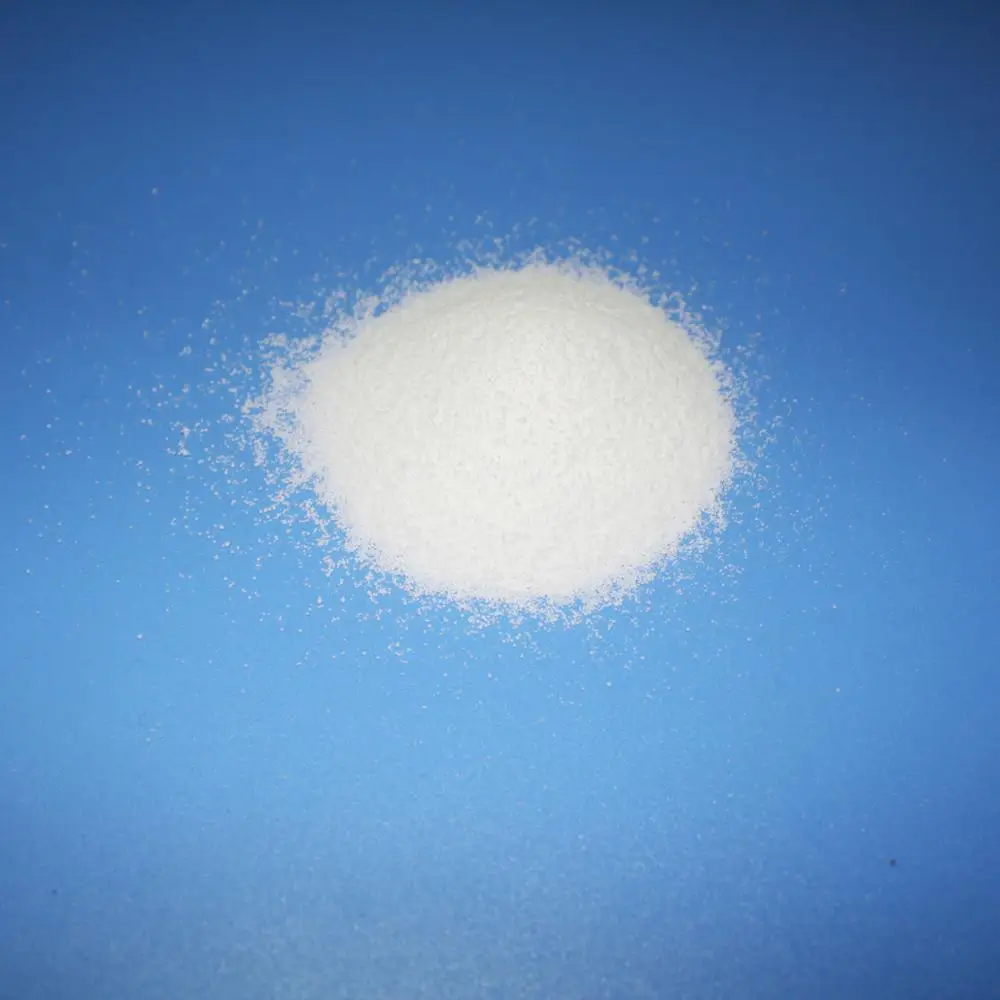 Al OH2 aluminium hyoxide