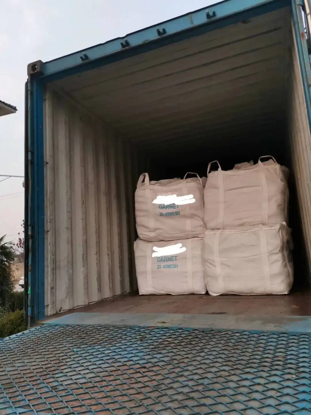 Coconut shell granular activated carbon for Removal of nitrate COD  BOD ammonia nitrogen