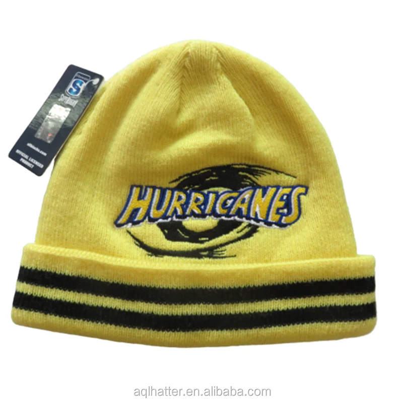 Самые популярные детские шапки-бини вязаные детские шапки с вышивкой Детские шапочки