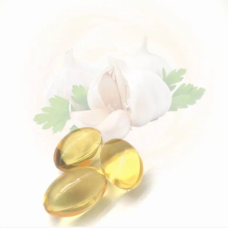 Чесночное Масло, мягкие капсулы oem, чесночное масло, мягкие капсулы оптом