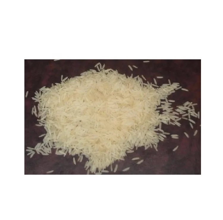 
Quality Assurance Basmati Rice Long Grain 5KG, 10KG & 20KG BAGS 