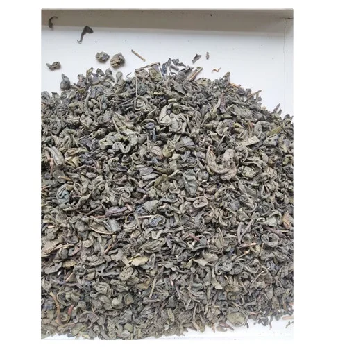 natural weight loss green tea leaves Chinese loose China green tea Turkmenistan