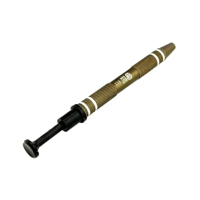 Плата захвата для IPhone 4 5 6 7 A6 A7 A8 A9 P