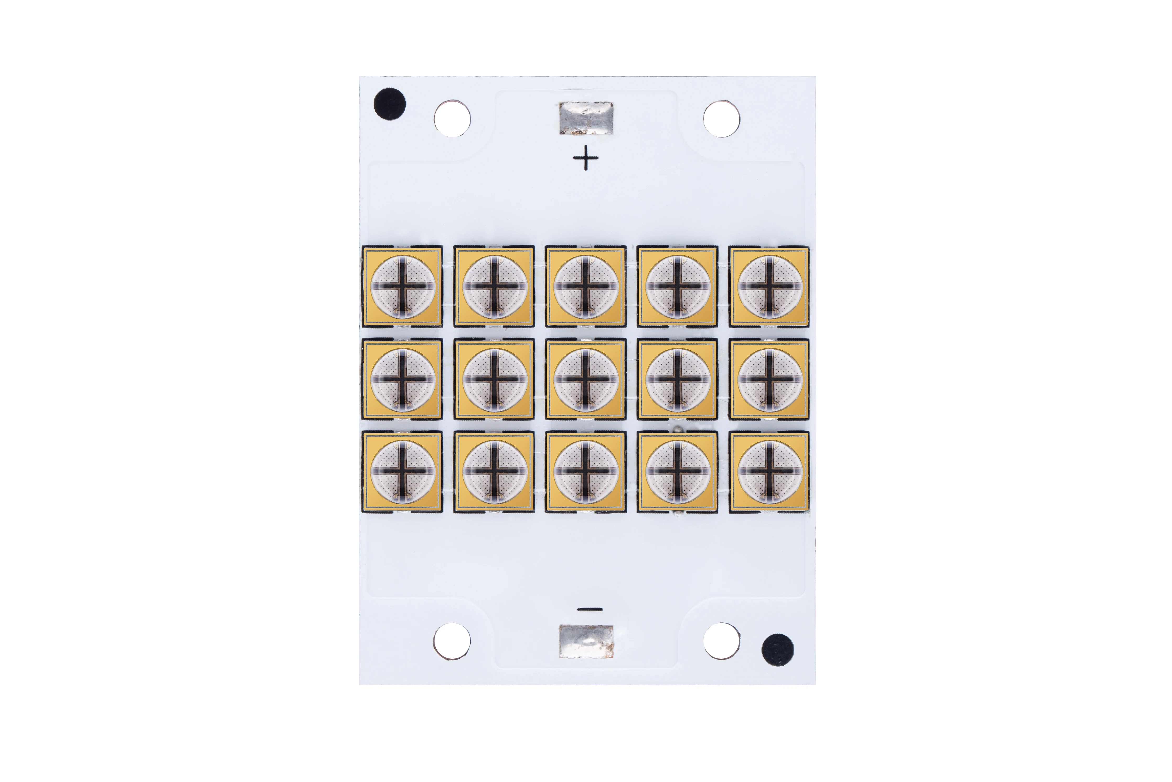 Factory Price High Energy 385nm 395nm 15W Uv Led Light for Ink Curing