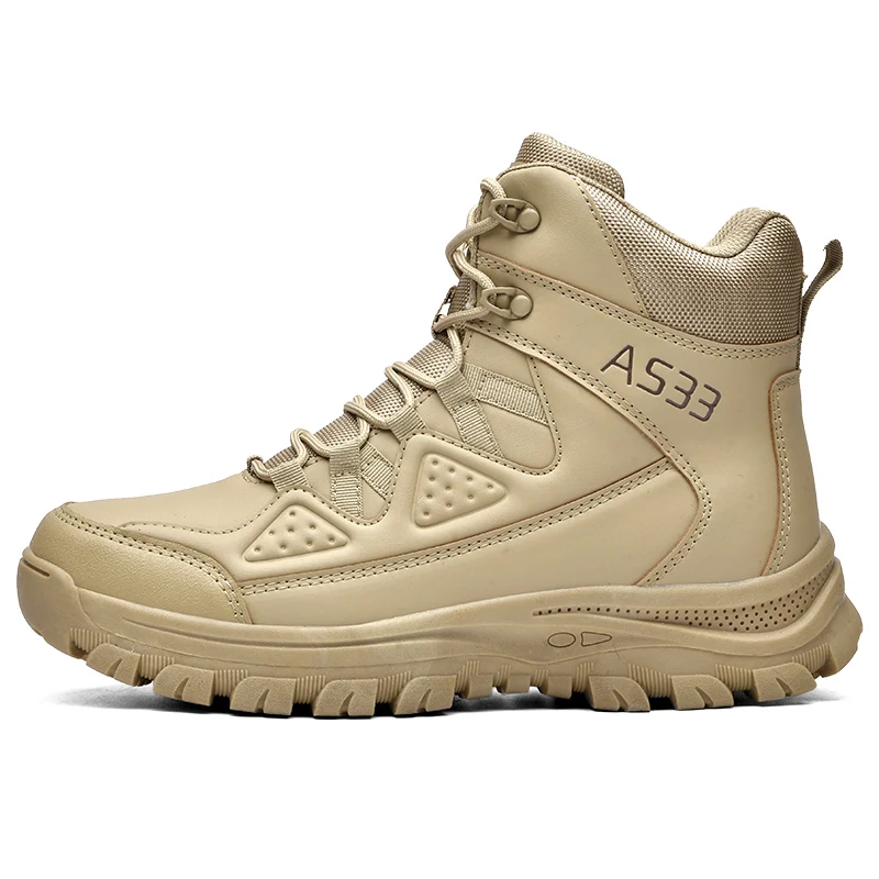 Fashion Casual Shoes for Man Sneakers Fashion Mesh Breathable Sport Outdoor Shoes Zapatos De Hombre High Top Wallking Shoes