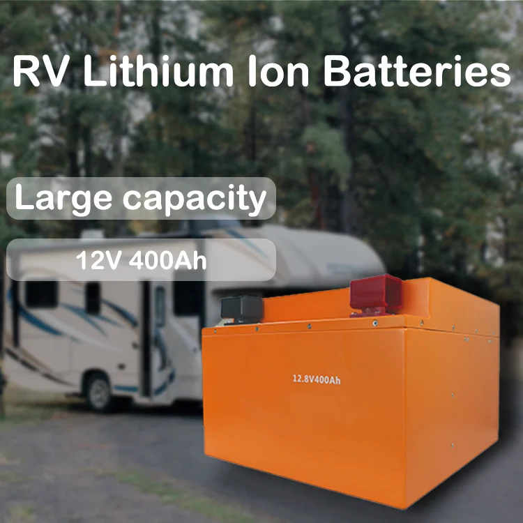 TOPAK RV Lifepo4 батарея с подогревом Bluetooth 24V 300Ah батареи литиевая резервная для наружного кемпинга Trip