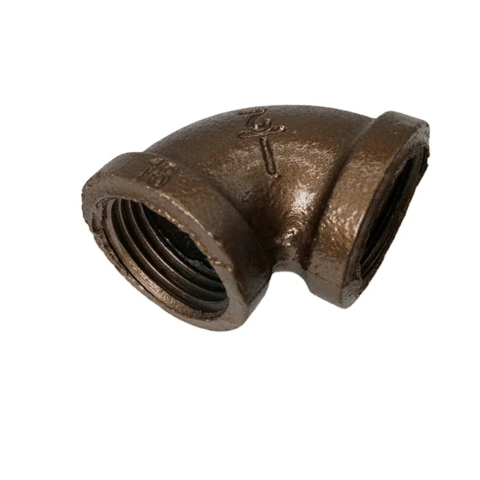 brass DN15 elbow.jpg